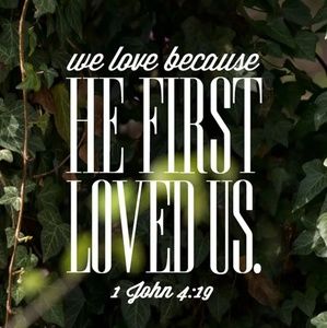 Meet your Posher, Sarah 🥰